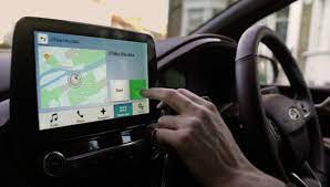 Ford Sync Bluetooth Problems Vehiclehistory