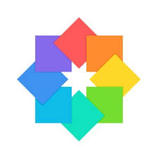 It includes the option to search through photos based on metadata, including. Samsung Gallery Icon 181196 Free Icons Library
