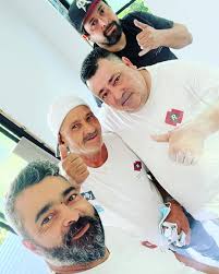 Profile for Real Plan Flooring