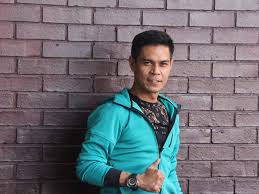 Jom tengok senarai top 10 pilihan. Kisah 5 Artis Lelaki Tak Mengaku Video Tersebar Panas Di Twitter Baby Biru Media