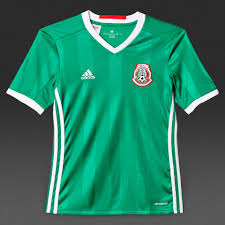 Maybe you would like to learn more about one of these? Parity Adidas Mexico Soccer Jacket Up To 71 Off