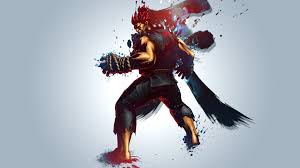 A collection of the top 38 akuma wallpapers and backgrounds available for download for free. Akuma Wallpaper 67 Pictures