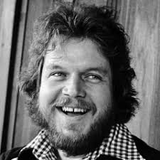 Randy Bachman