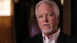 Watch Oklahoma City (2017) Full Movie Free Online