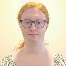 Catherine Broxton's Instagram, Twitter & Facebook