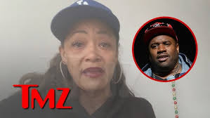 Natasha moves out of Chase's office and meets Kendrick's co-counsel Bianca 