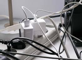 5 Common Reasons Why Your Rcd Switch Keeps Tripping