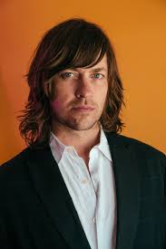 Rhett Miller