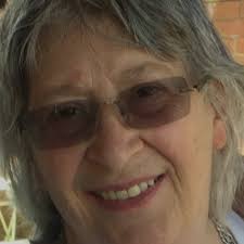 The road over the bridge and up Buffalo Lane is passable to bigger wheeled  vehicles but if you do go over PLEASE respect the homeowners by driving  slowly to avoid creating a