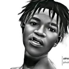 Derrick Dorn's Instagram, Twitter & Facebook