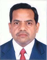 Annual Report 2013-14