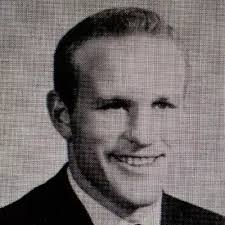 Pete Glueckert (1992)