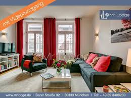 Die angebotene wohnung liegt im 3. 2 Zimmer Wohnung Zu Vermieten Seitzstrasse 21 80538 Munchen Lehel Mapio Net