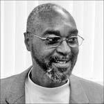 EDWARD MUSE Obituary (2018)