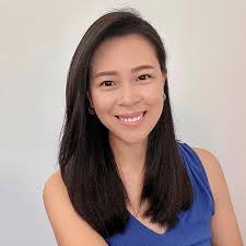 A Little Book of Taiwanese Eats: A Bopomofo Foodie Book: Chu, Maryann, Lai,  Stephany: 9781736285299: Amazon.com: Books