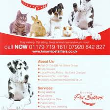 Pet sitters near me uk. Knowle Pet Sitters Pets 118 Sylvia Avenue Bristol United Kingdom Phone Number