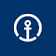 Logo de Kuehne+Nagel Brasil