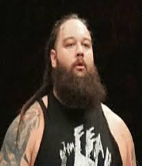 Rotunda made his video game debut in wwe '12 (as husky harris) and later returned, as bray wyatt, in wwe 2k15, wwe 2k16, wwe 2k17, wwe 2k18, and wwe 2k19. Bray Wyatt Biography Wiki Height Affairs Net Worth Biographybd