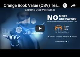 Check Vehicle Value Used Car Bike Valuation Tool Droom Used Cars Orange Book Vehicles