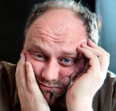 Keine überraschung in der startelf von franco foda im entscheidungsspiel gegen die ukraine. Gunther Lainer Kabarettist Aus Osterreich Inskabarett At