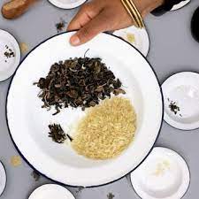 Flatbush Caton Market Closed Flea Markets 2184 Clarendon Rd Brooklyn Ny Phone Number Yelp