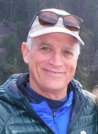 William Pemberton Obituary