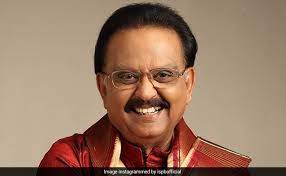 Submitted 1 month ago by jognaut. S P Balasubrahmanyam Thank You For The Music