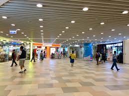 Shenzhen kaitiansheng trade co., ltd. å¤©ç››å•†å ´