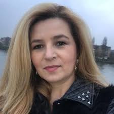 Southwark local election: The 12 candidates in Newington