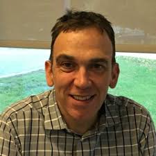 Stream Atong Ater 1 music