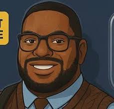 Is this a chip shot in fantasy football?