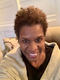 How to Be Vegan When Your Family Isnt Joining You | Showit Blog