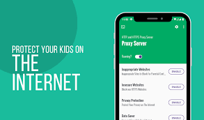 Dec 05, 2020 · every proxy run your own proxy server on your android device. Proxy Server Turn Your Android Into Proxy Server Latest Version For Android Download Apk