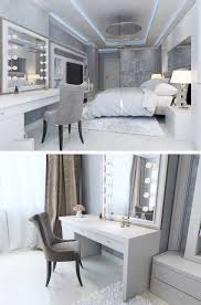 La camera a ponte è un grande classico nell'arredo per bambini, si può andare a personalizzarla scegliendone lo stile. Camere Da Letto Ragazze Comandante Requisiti Esilio Idee Decorazioni Camera Ragazza Amazon Settimanaciclisticalombarda It Trovi In Offerta Camere Da Letto Eccezionali