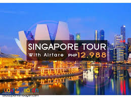 Goway has been customizing singapore vacations for 50 years and has the expertise and experience needed to turn your travel dreams into reality. Singapore Tour Package With Universal Studio Tour Airfare