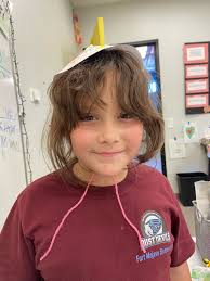 Boys & Girls Clubs of the Colorado River