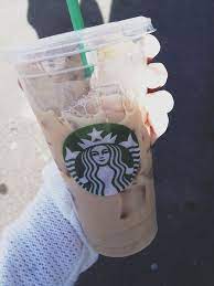 Itsalessia On Tumblr Starbucks Drinks Starbucks Coffee Drinks Starbucks