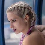 Лула расточка раста