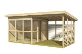 Kaufen Sie Beim Fachmann Fur Gartenhauser Mit Qualitat Garantie Jetzt Gunstig Bestellen In 2020 Hinterhof Haus Gartenhaus Hinterhof Buro