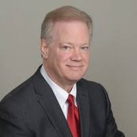 8 "David Seeberger" profiles