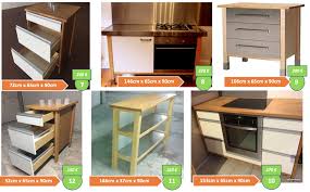 Visitez pour une grande sélection de ikea meuble rideau. Meubles De Cuisine Occasion A Angers 49 Annonces Achat Et Vente De Meubles De Cuisine Paruvendu Mondebarras