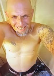 The idiot Eric that has been driving everyone crazy is a FB friend of Mike  Lalli. Does that tell you anything?