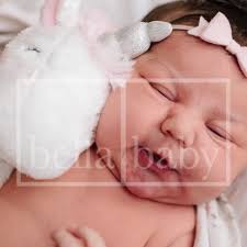 Baby Girl Headband, Baby Girl, Baby Headband, Baby Bow Headbands, Baby  Headband Set, Newborn Headband, Hair Bows, Baby Hair Bows