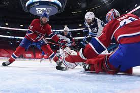 Jets center mark scheifele disagrees that his game 1 hit of canadiens forward jake evans was predatory, as the nhl described it when the league suspended him for four games. K7icc5t3fy8eqm