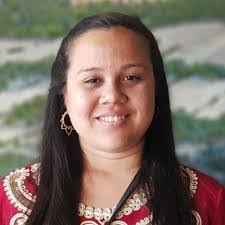 Sarah Schaul's Instagram, Twitter & Facebook