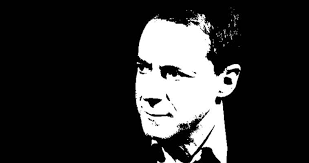 Λιγναδησ τασοσ ο λόρκα και οι ρίζες μελέτες για την ξένη λογοτεχνία. To Skotadi Pisw Apo To Fws Oi Dyo Parallhles Zwes Toy Dhmhtrh Lignadh Slpress Gr