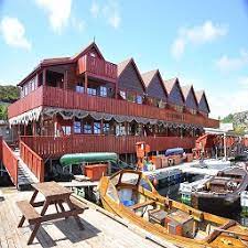 See more of sotra on facebook. Sotra Rorbusenter Wohnungen Apartments