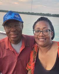 Aubrey Denisford Dandy Obituary (2025)