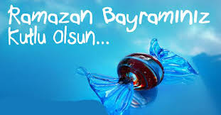 ramazan bayramı sözler ile ilgili görsel sonucu