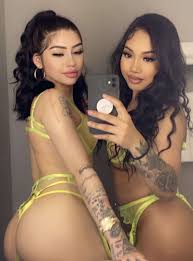 OnlyFans – Sayumi Sutra | Salinatakeova – Nude - Photo 1 | The Fappening  Leaked Photos